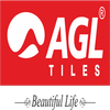 Avatar of agltiles