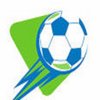 Avatar of Xoilactv6.chat – XoilacTV xem bóng đá trực tiếp
