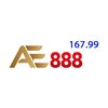 Avatar of AE888