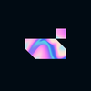 Avatar of sisu