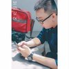 Avatar of Dao.Quoc.Khang