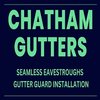 Avatar of Chatham Gutters