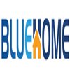 Avatar of bluehome