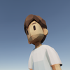 Avatar of adnjoo