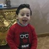 Avatar of Aamn.Mohamed.Marrie