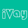Avatar of ivayinfo