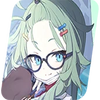 Avatar of oniik