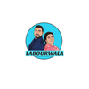 Avatar of Labourwala