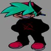 Avatar of HMZ0G