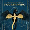 Avatar of fourthwingmerch