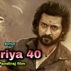 Avatar of sriramslw360