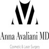 Avatar of Botox Park Ave NYC