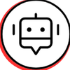 Avatar of ChatGPTJP
