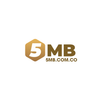 Avatar of 5MB
