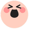 Avatar of nsck34
