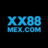 Avatar of xx88mexcom