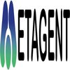Avatar of metagent