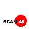 Avatar of SCAN48