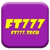 Avatar of FT777
