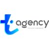 Avatar of ttagencyvn