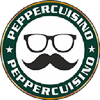 Avatar of Peppercuisino Pvt. Ltd.