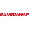 Avatar of BONGDAWAP