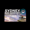 Avatar of SydneyBusCompany