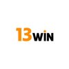 Avatar of 13win