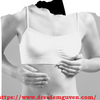 Avatar of Drerdemguvencom