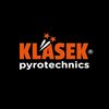 Avatar of Klasek pyrotechnics