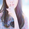 Avatar of yjt