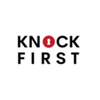 Avatar of knockfirst