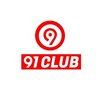 Avatar of in91clubong