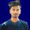 Avatar of shaifullah419