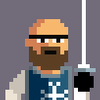 Avatar of Andyboyd