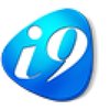 Avatar of ii9betscom