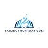 Avatar of tailieuthuthuat