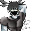 Avatar of sprunkikevin677