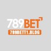 Avatar of nhacai789bett01