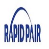 Avatar of rapidpair