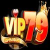Avatar of Vip79vegas