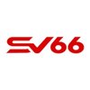Avatar of SV66