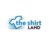 Avatar of theshirtland