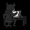 Avatar of Mino