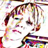 Avatar of Ee3#