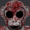 Avatar of Dg_17