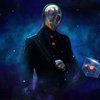 Avatar of Osiris8769