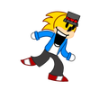 Avatar of Sanicisepic