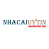 Avatar of nhacaiuytiniscom