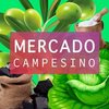 Avatar of Mercado.Campesino